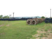 1511 Sheridan metal reels yard