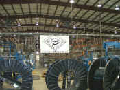 2800 Morris Sheppard reels w-sign